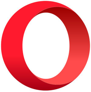 Opera
